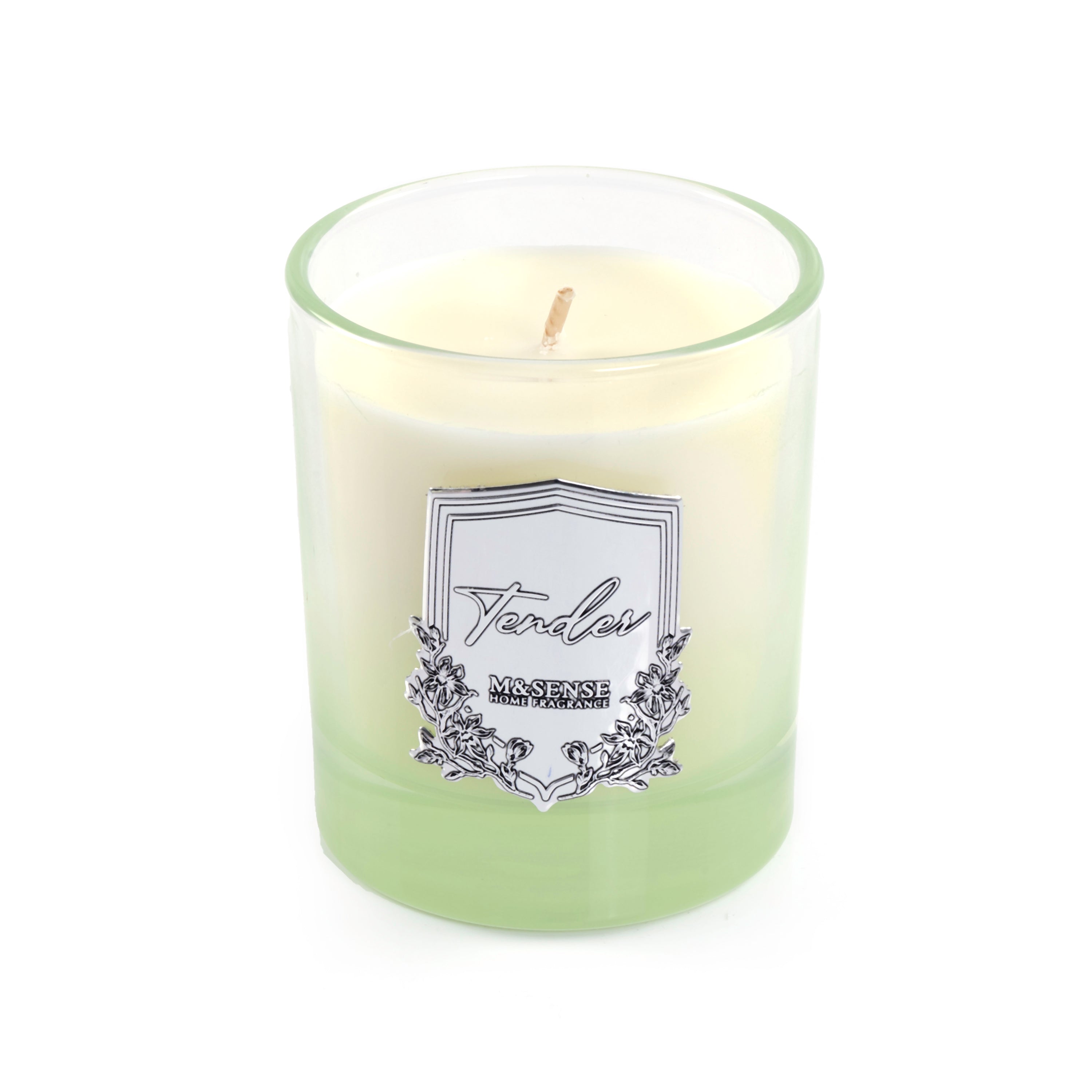 Candle Berry 100gr