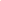 Candle Yellow 180gr