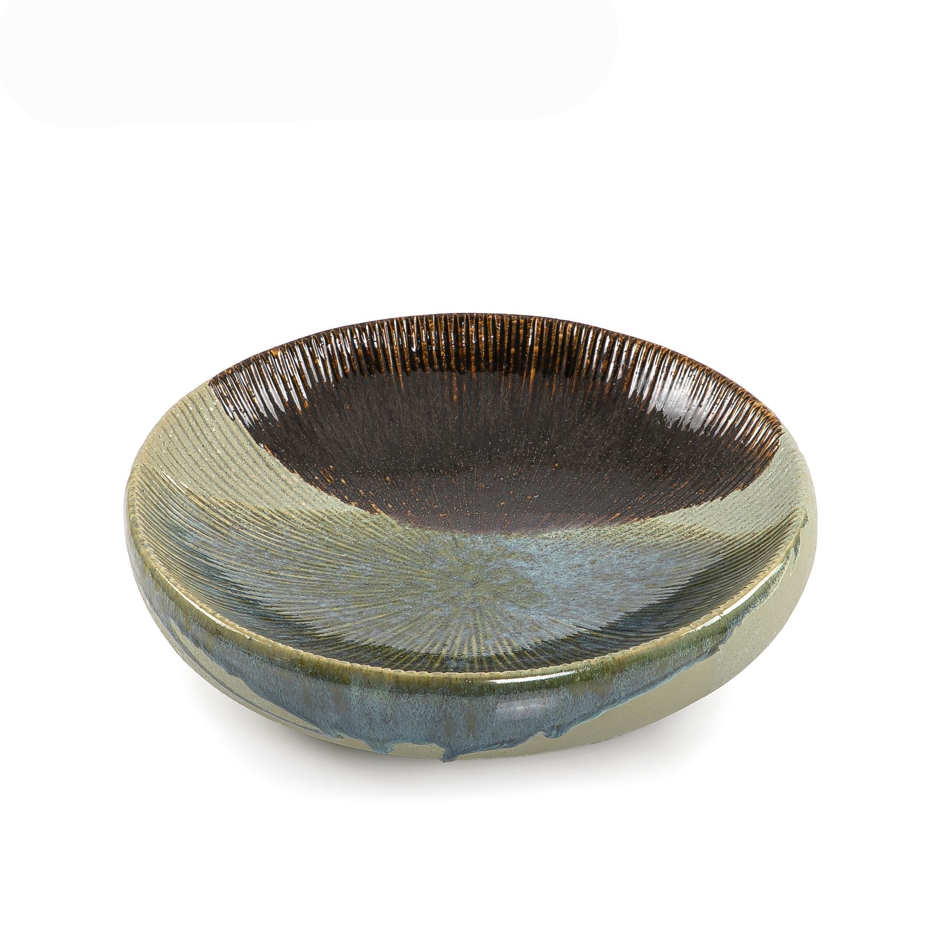 CERAMIC BOWL