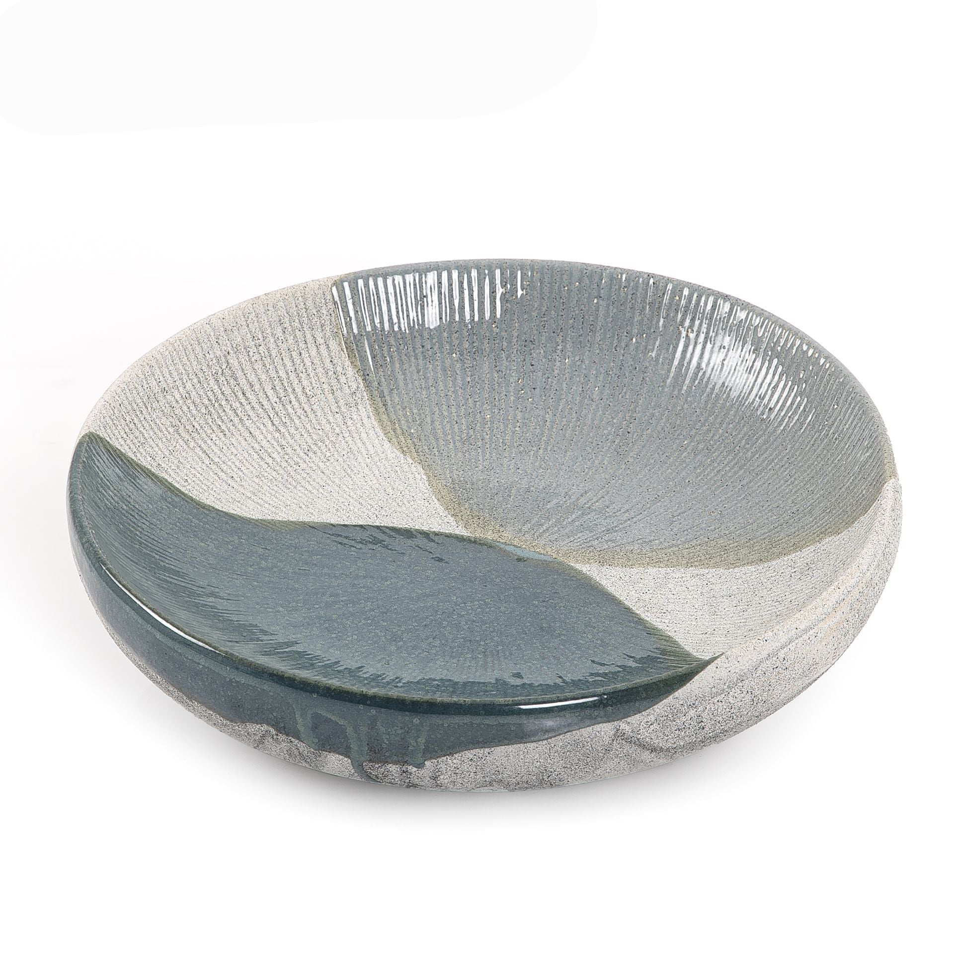 CERAMIC BOWL