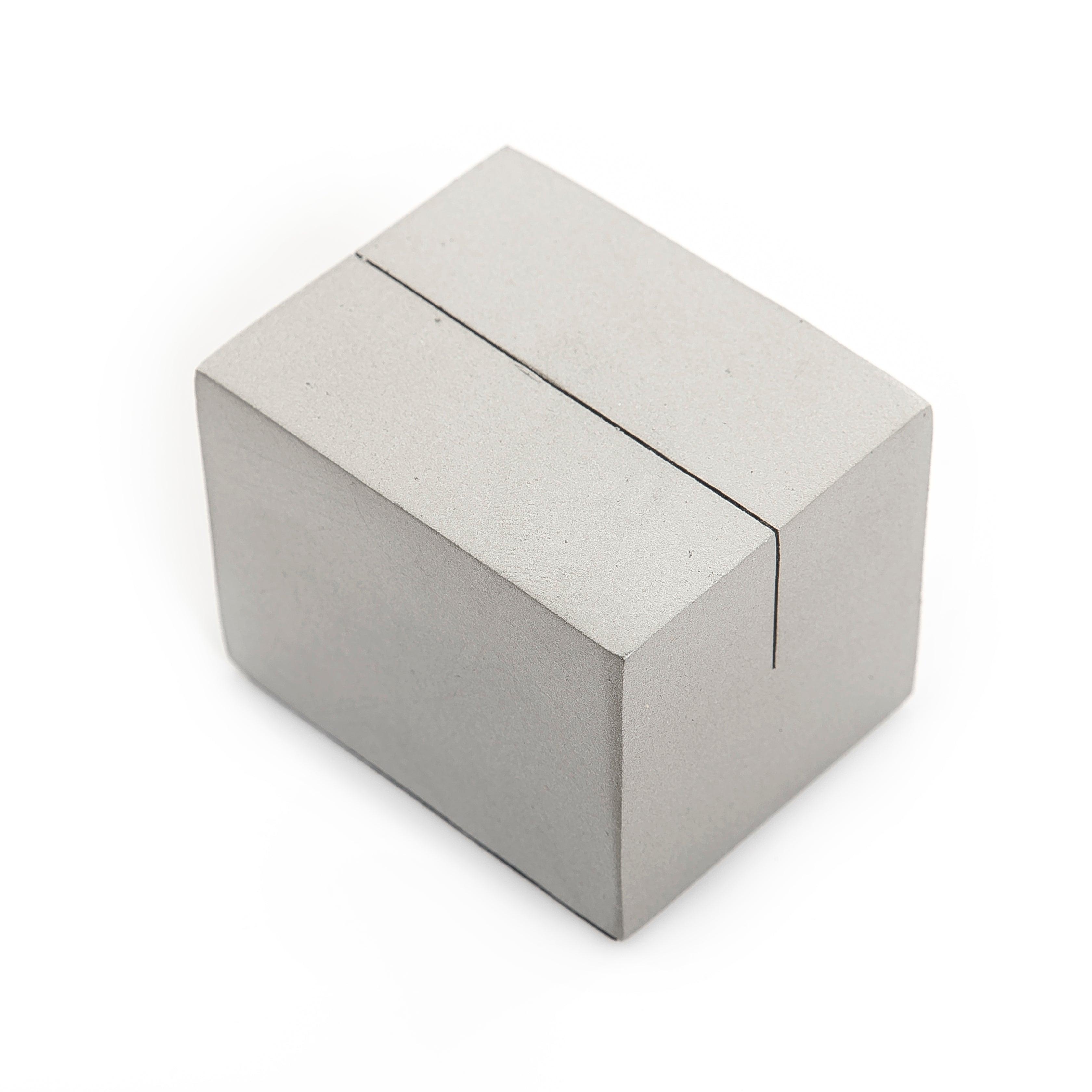 Card holder