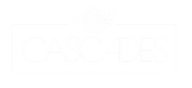 Cascades UAE