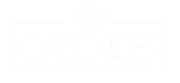 Cascades UAE