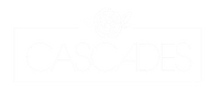 Cascades UAE
