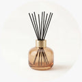 Air Freshener &amp; Diffusers