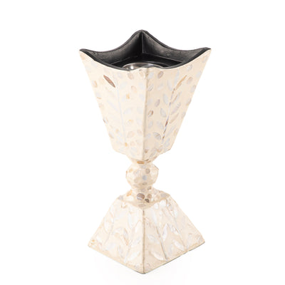 مبخر من الصدف - بيج