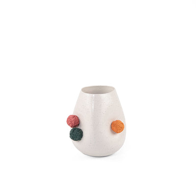 Ceramic Vase