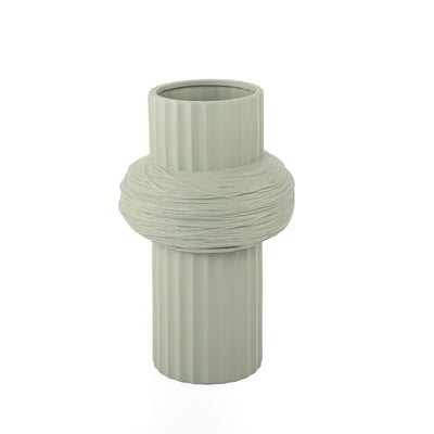 فازة سيراميك