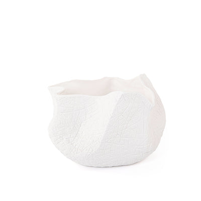 فازة سيراميك