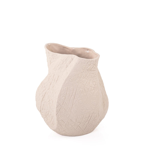 Ceramic Vase