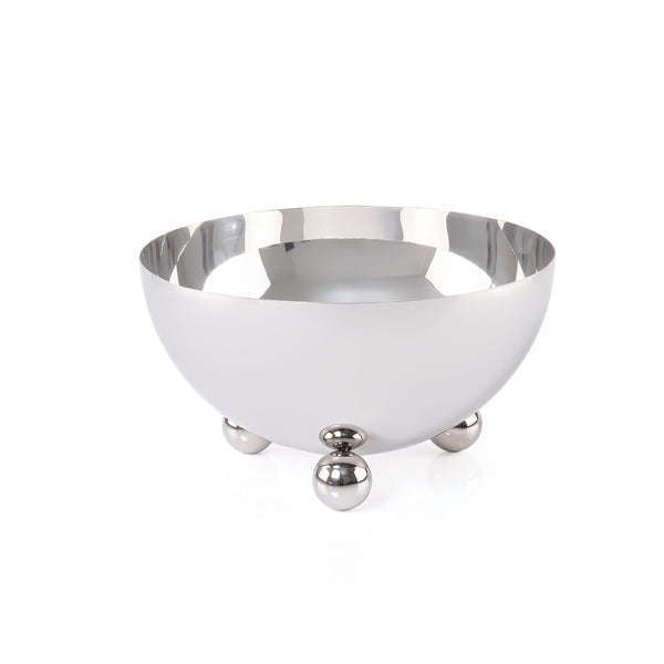 Stainless Steel Bowls