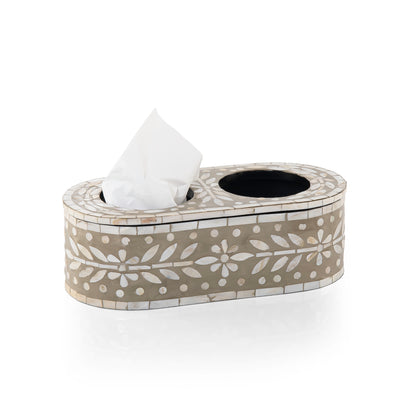 بوكس مناديل - بيج