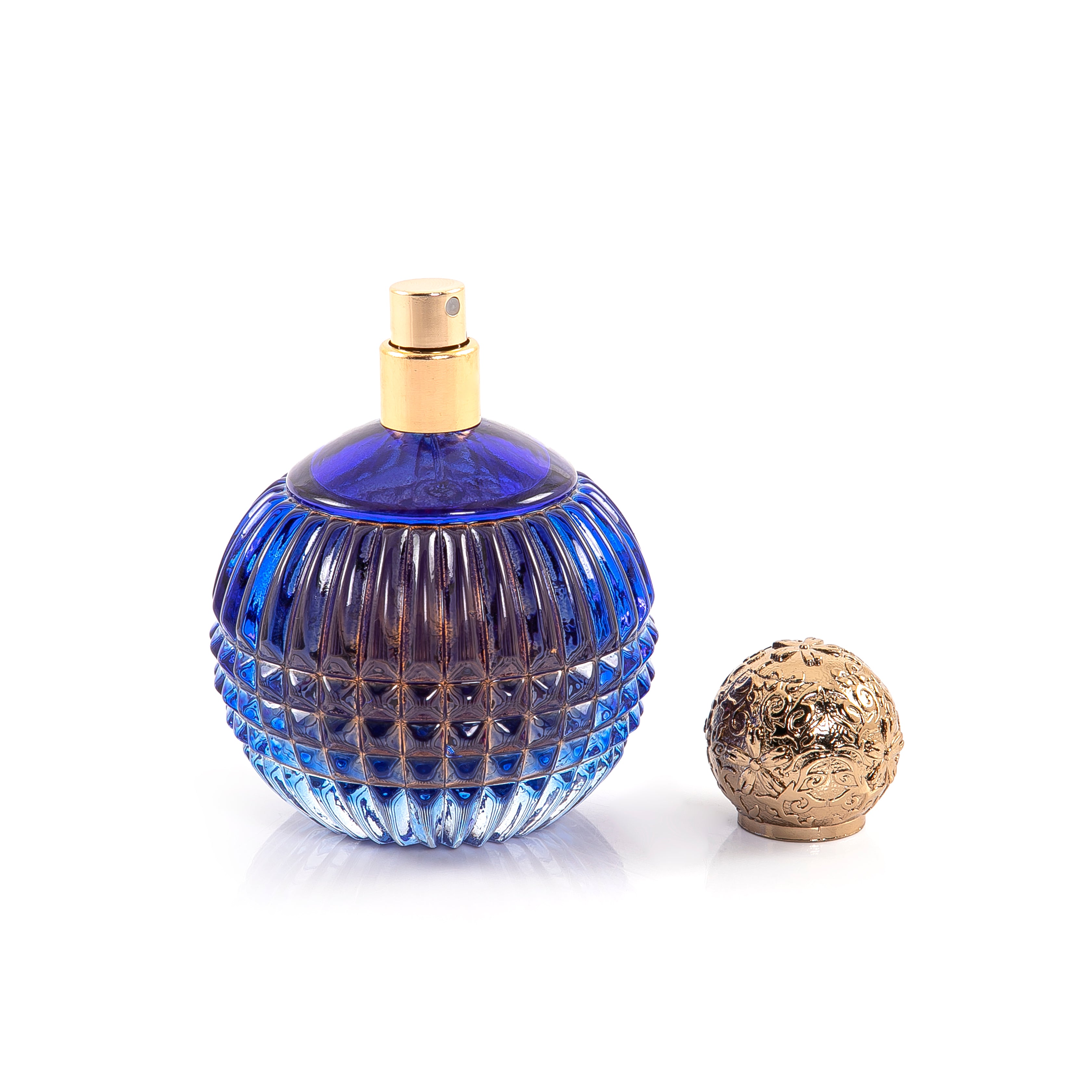 Signature Perfume 100ml