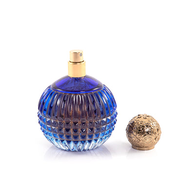 Signature Perfume 100ml