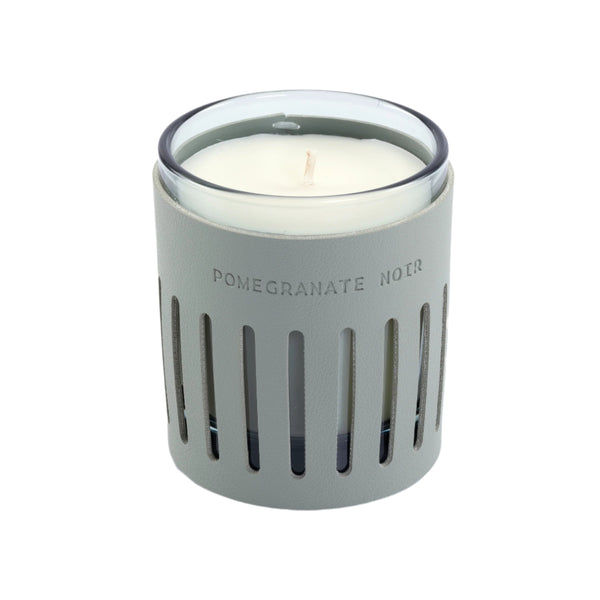 Candle Mint