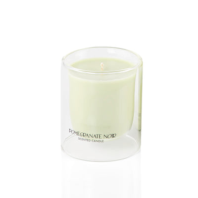 Candles Mint 180gr