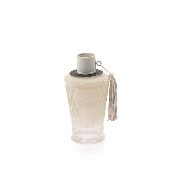 Serene Reed Diffuser 650 ml