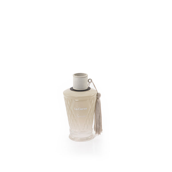 Serene Reed Diffuser 250 ml