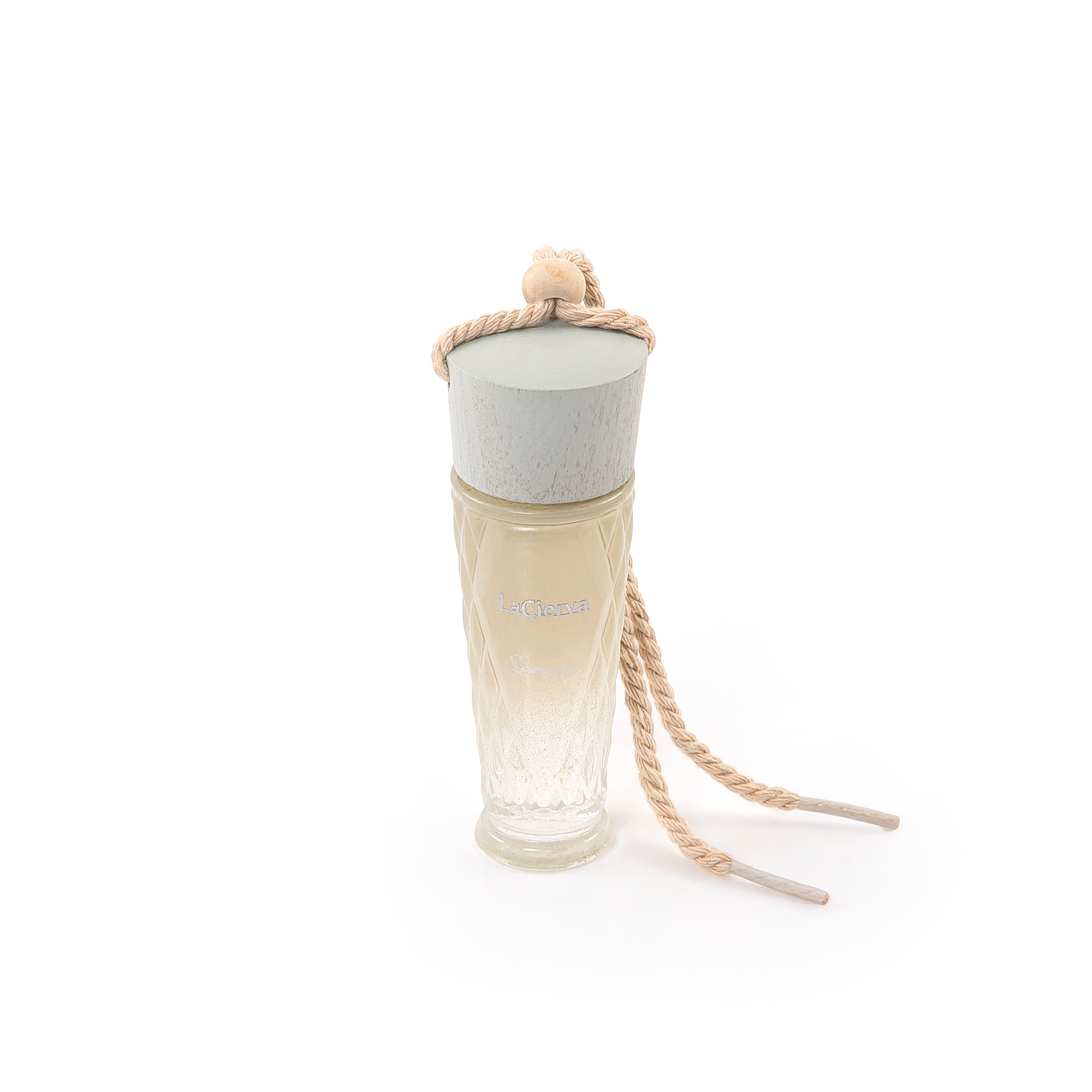 عطر سيارةSerene 20 مل