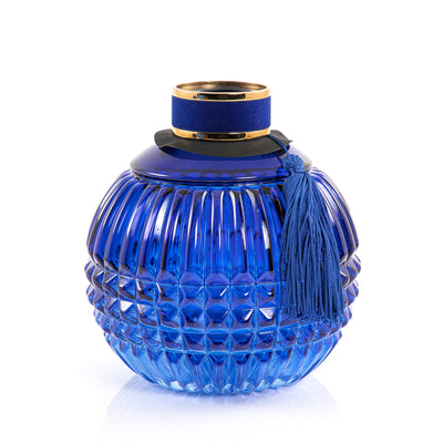 ديفيوزر Signature 2000 مل