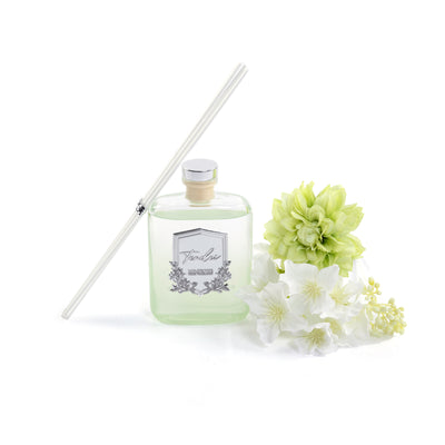 Diffuser Berry 100ml