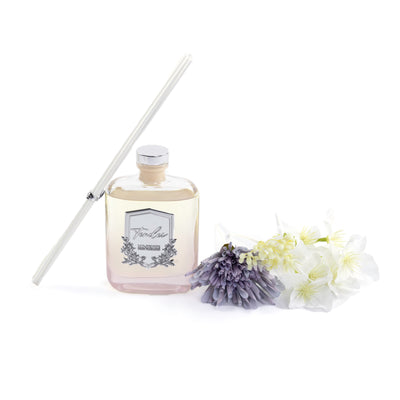 Diffuser silver mountain 100ml