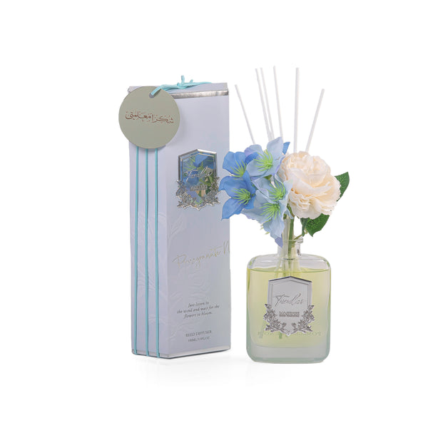 Diffuser Blue 100ml