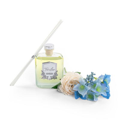 Diffuser Blue 100ml