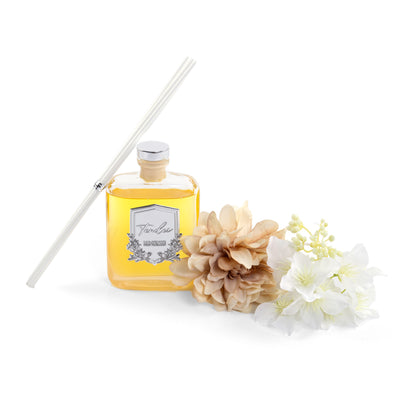 Diffuser Gold 100ml