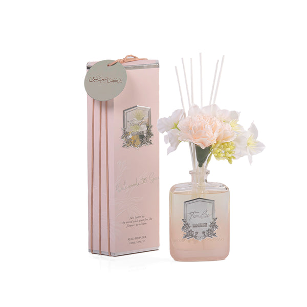 Diffuser Light Pink 100ml