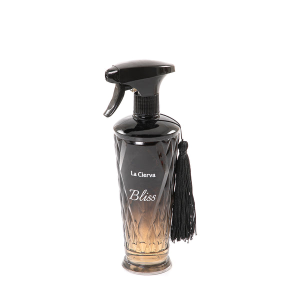 Bliss Air Freshener & Fabric Scent 400ml