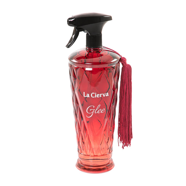 Glee Air Freshener & Fabric Scent 750ml