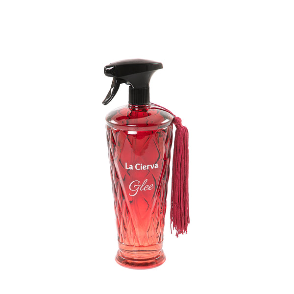 Glee Air Freshener & Fabric Scent 400ml