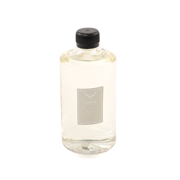 Serene Refill 500ml