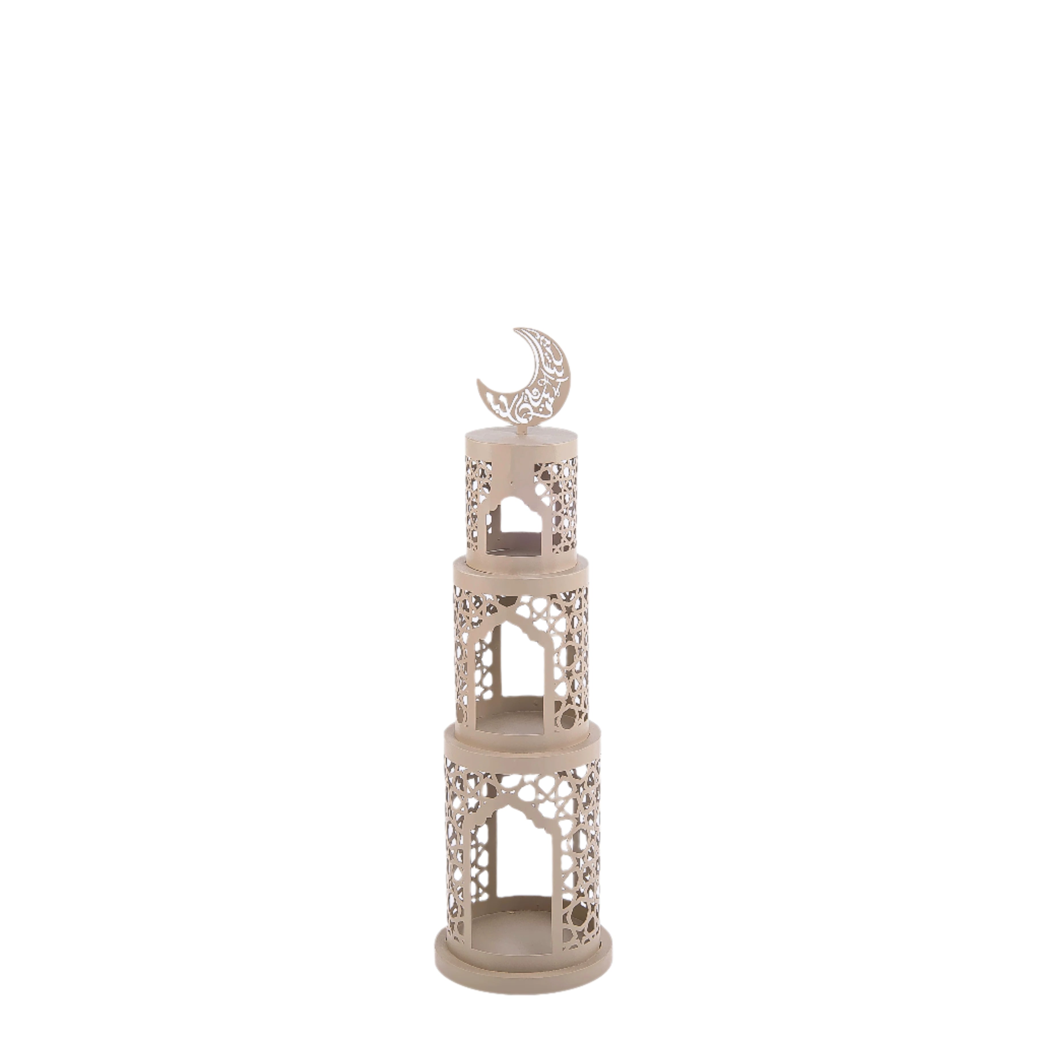 ستاند ديكور اسلامي