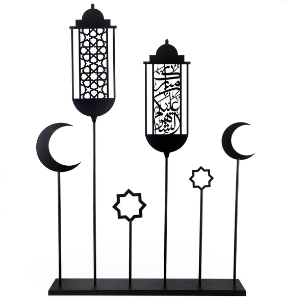 Ramadan Accessory