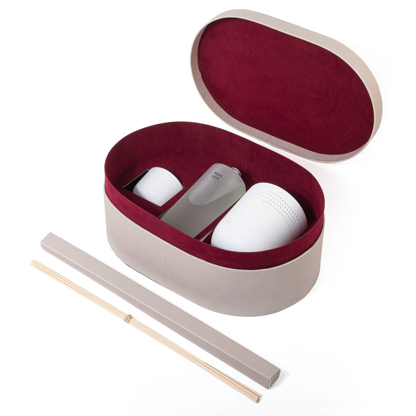 Luxury Set -  Large