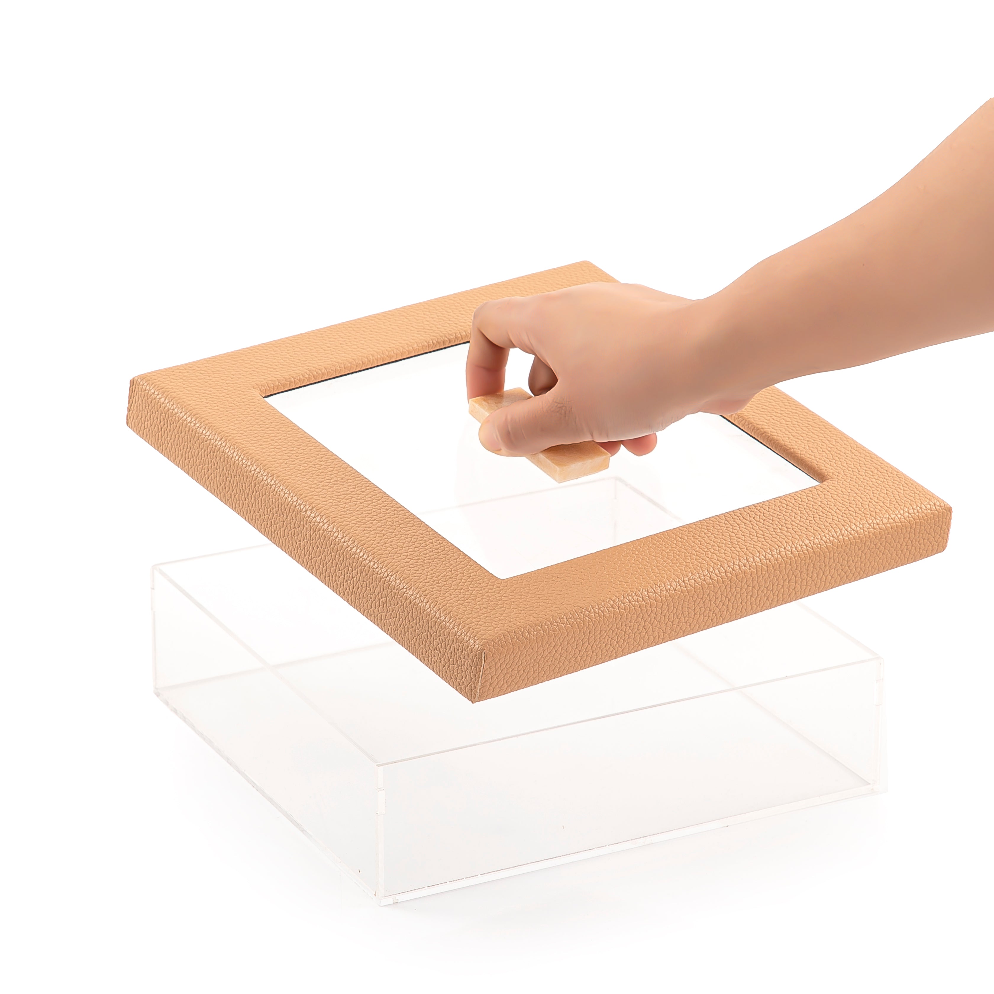 Acrylic Box
