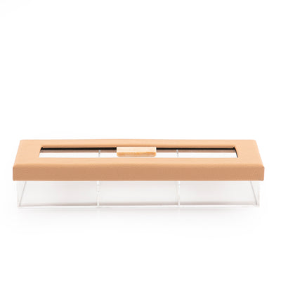Acrylic Box