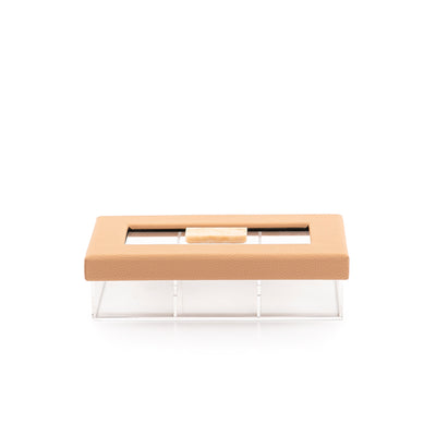 Acrylic Box