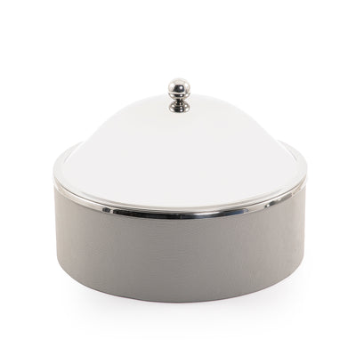 حافظ حرارة جلد
