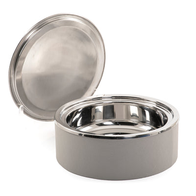 حافظ حرارة جلد
