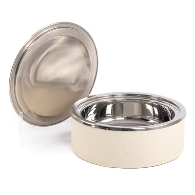 حافظ حرارة جلد
