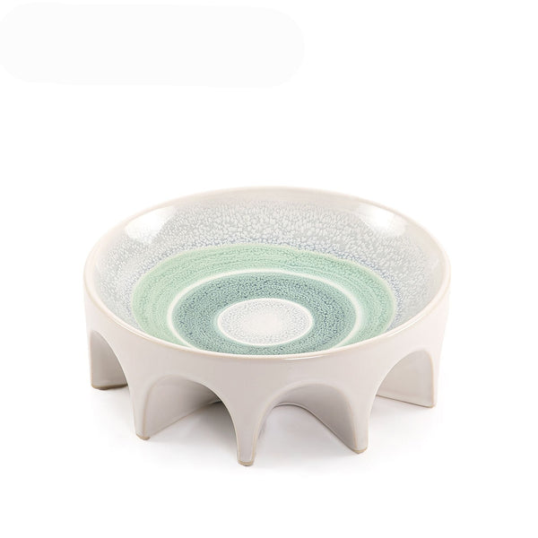 CERAMIC BOWL