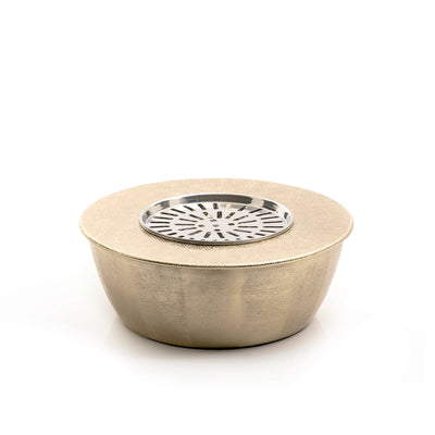 دوة فحم معدنية