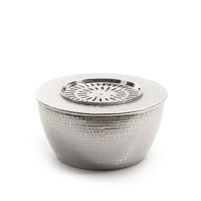 دوة فحم معدنية