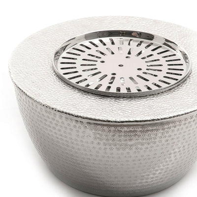 دوة فحم معدنية