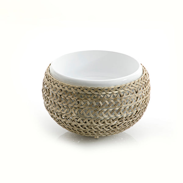 وعاء سراميك