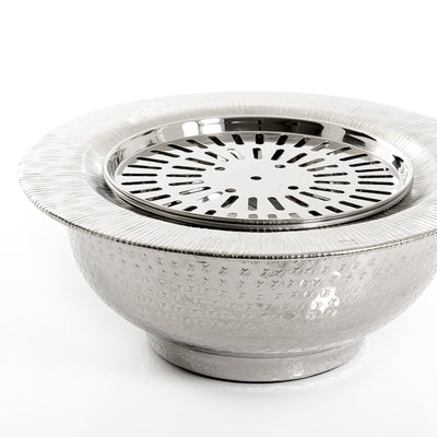 دوة فحم معدنية