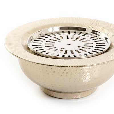 دوة فحم معدنية